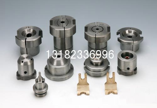 hth华体模具_hth华体模具设计