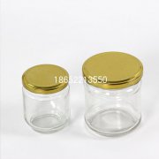 hth华体厂行业的发展