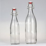 日用hth华体的发展历程