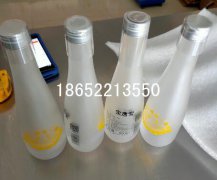 全球酒类hth华体包装市场日益增长