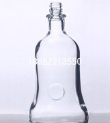 药用hth华体定制 批量生产不知道的标椎规格