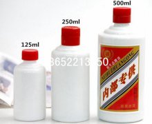 日用hth华体工厂的发展历程