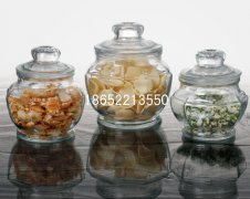 hth华体生产企业的质量检验