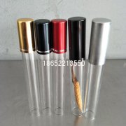 hth华体生产企业药瓶质量要求