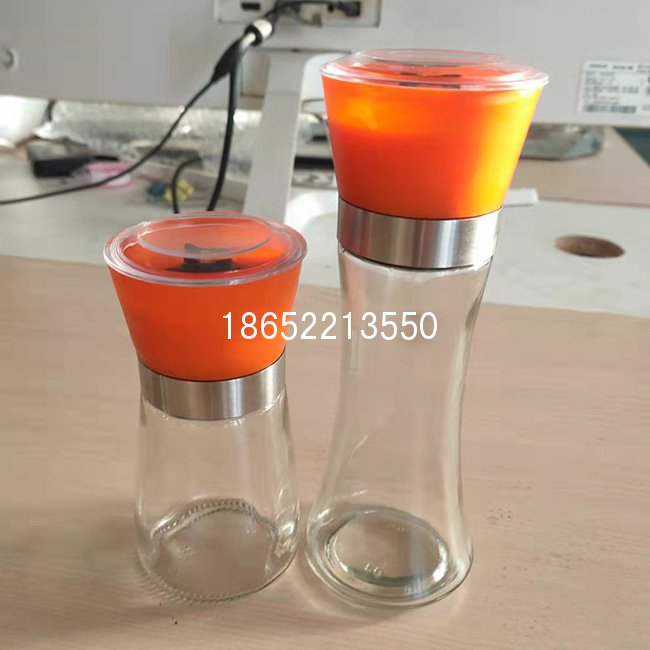 研磨器hth华体