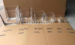 hth华体包装和塑料瓶包装的优缺点有哪些?hth华体的优势